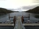 ./images/calvert/dock/20150611/dock20150611_170004.jpg