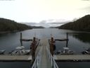 ./images/calvert/dock/20150611/dock20150611_170504.jpg