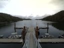 ./images/calvert/dock/20150611/dock20150611_171004.jpg