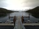 ./images/calvert/dock/20150611/dock20150611_171503.jpg