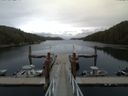 ./images/calvert/dock/20150611/dock20150611_172003.jpg