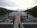 ./images/calvert/dock/20150611/dock20150611_172504.jpg