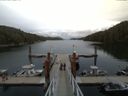 ./images/calvert/dock/20150611/dock20150611_173004.jpg