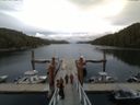 ./images/calvert/dock/20150611/dock20150611_173504.jpg