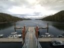 ./images/calvert/dock/20150611/dock20150611_174004.jpg