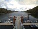 ./images/calvert/dock/20150611/dock20150611_174502.jpg