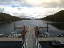 ./images/calvert/dock/20150611/dock20150611_175002.jpg