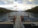./images/calvert/dock/20150611/dock20150611_175502.jpg