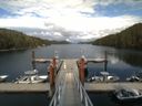 ./images/calvert/dock/20150611/dock20150611_180003.jpg