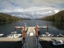 ./images/calvert/dock/20150611/dock20150611_180503.jpg
