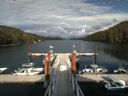 ./images/calvert/dock/20150611/dock20150611_181001.jpg