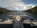 ./images/calvert/dock/20150611/dock20150611_181504.jpg