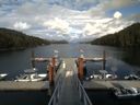 ./images/calvert/dock/20150611/dock20150611_182004.jpg
