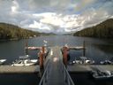 ./images/calvert/dock/20150611/dock20150611_182504.jpg