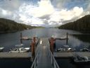 ./images/calvert/dock/20150611/dock20150611_183002.jpg
