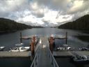 ./images/calvert/dock/20150611/dock20150611_183504.jpg