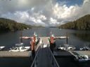 ./images/calvert/dock/20150611/dock20150611_184003.jpg