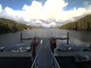 ./images/calvert/dock/20150611/dock20150611_184503.jpg
