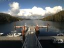 ./images/calvert/dock/20150611/dock20150611_185003.jpg