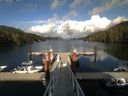./images/calvert/dock/20150611/dock20150611_185502.jpg