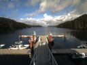 ./images/calvert/dock/20150611/dock20150611_190002.jpg