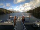 ./images/calvert/dock/20150611/dock20150611_190502.jpg