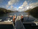 ./images/calvert/dock/20150611/dock20150611_191002.jpg