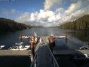 ./images/calvert/dock/20150611/dock20150611_191504.jpg