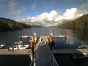 ./images/calvert/dock/20150611/dock20150611_192004.jpg