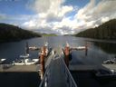 ./images/calvert/dock/20150611/dock20150611_192503.jpg