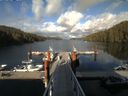 ./images/calvert/dock/20150611/dock20150611_193004.jpg
