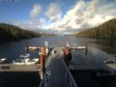 ./images/calvert/dock/20150611/dock20150611_193503.jpg