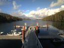./images/calvert/dock/20150611/dock20150611_194004.jpg