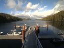 ./images/calvert/dock/20150611/dock20150611_194502.jpg