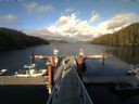 ./images/calvert/dock/20150611/dock20150611_195002.jpg
