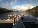 ./images/calvert/dock/20150611/dock20150611_195504.jpg