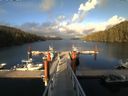 ./images/calvert/dock/20150611/dock20150611_200002.jpg