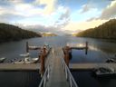 ./images/calvert/dock/20150611/dock20150611_200501.jpg