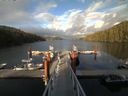 ./images/calvert/dock/20150611/dock20150611_201001.jpg