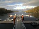 ./images/calvert/dock/20150611/dock20150611_202002.jpg