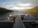 ./images/calvert/dock/20150611/dock20150611_202504.jpg