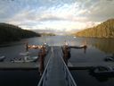 ./images/calvert/dock/20150611/dock20150611_203002.jpg