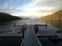 ./images/calvert/dock/20150611/dock20150611_203504.jpg