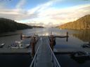 ./images/calvert/dock/20150611/dock20150611_204002.jpg