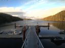 ./images/calvert/dock/20150611/dock20150611_204502.jpg