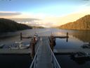./images/calvert/dock/20150611/dock20150611_205001.jpg