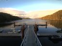 ./images/calvert/dock/20150611/dock20150611_205501.jpg