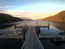 ./images/calvert/dock/20150611/dock20150611_210004.jpg