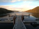 ./images/calvert/dock/20150611/dock20150611_210502.jpg
