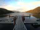 ./images/calvert/dock/20150611/dock20150611_211002.jpg